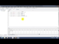 HP UFT Training Videos Insight Recording | UFT Tutorial | UFT Videos