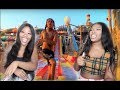 6IX9INE - STOOPID FT. BOBBY SHMURDA (Music Video) REACTION | NATAYA NIKITA