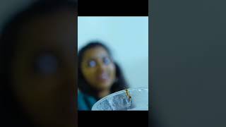 ആദ്യരാത്രി/short film/ഫുൾ ലിങ്ക് കമന്റ്‌ ബോക്സിൽ