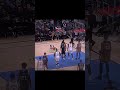 為什麼激怒curry，糗的是你dillon brooks nba 籃球 stephencurry