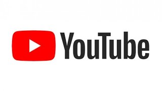 YouTube logo evolution (2005-2085)