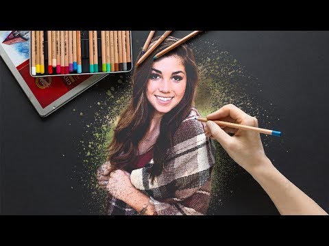 How do you add special effects to photos?