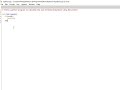 python program to calculate sum of natural numbers using recursion #recursion
