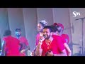 seeduwa brave new hits nonstop සීදූව බ්‍රේව් නන්ස්ටොප්