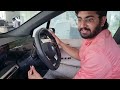 bmw s powerful premium ev suv bmw ix xdrive 50 tamil review svcr bmwix50