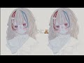 【🫧エンスカイ作業動画☁️】皆さんの作業のお供にぜひ.ᐟ‪.ᐟ‪🧸🎀 からぴち カラフルピーチ グッズ オタ活 ゆあんくん なおきり さん 作業動画 グッズ開封