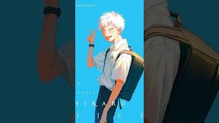 This Manga Gave Me Nightmares 😡 #manga #scary