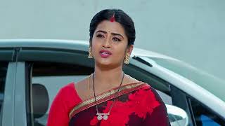 Chiranjeevi Lakshmi Sowbhagyavati | Ep - 633 | Best Scene | Dec 30 2024 | Zee Telugu