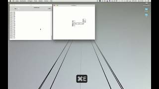 10 Pure Data Tutorial - Expression object with basic math
