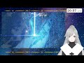 【pso2 ngs】のんびりpso2ngsプレイします！ 387日目！【ship6】