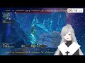 【pso2 ngs】のんびりpso2ngsプレイします！ 387日目！【ship6】