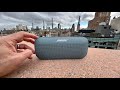 Best Bluetooth Speaker To Buy In 2022 | Top 5 Bluetooth Speaker 2022