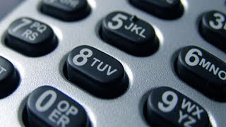 B.C. couple could lose $500K in hang-up delay phone scam