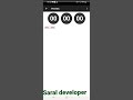 How to create a Timer using HTML CSS and JAVASCRIPT