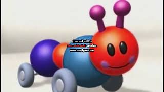 Playtube Pk Ultimate Video Sharing Website