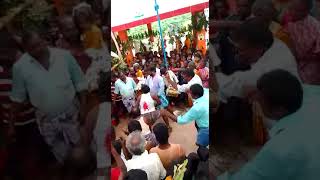 #Kadivedu #ankama jathara #viralvideos #nagalapuram #festival #jathara #2022