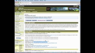 Eclipse Subclipse Install & GWT SVN Project Import #5