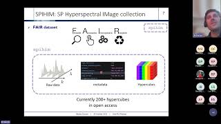 SPyRiT: a Python Toolbox for Deep Single-Pixel Image Reconstruction