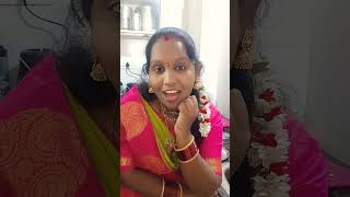 మంచి.. పాట ..😍💃💃💃#youtube #comedy #funny#viral#short#super#like subscribe🤣😂😂