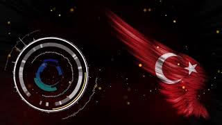 Turkish Ringtone 2021 | Turkish BGM Ringtone 2021 | Cvrtoon Plevne | Sultan Abdul Hamid Ringtone |