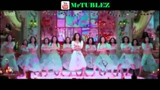Ram Leela Songs Full 2013 feat Priyanka Chopra