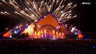 TRAVIS SCOTT - ASTROWORLD FESTIVAL 2021 - UTOPIA - HOUSTON TEXAS [FULL SHOW / FULL HD]