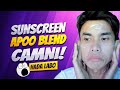 Tak Pernah Kecewa Dgn Brand Ni TAPI NOW!!? | Hada Labo - Premium UV Whitening (Moist)