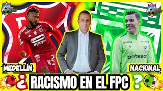 🏆🔥 ¿PUEDE NACIONAL SOÑAR CON LA GLORIA? 🟢⚽ SU POSIBILIDAD EN LA COPA LIBERTADORES🚨🔥⚽ GPF