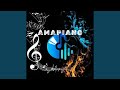 Soulful Amapiano Sample
