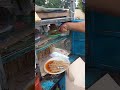 inovasi jualan terbaru sate dibikin unik bahannya dari aci mirip sate kikil 10rb shorts