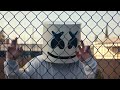 Marshmallow Football Version official music Video