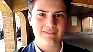 High speed face slaps