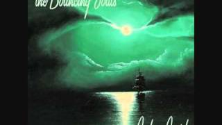 The Bouncing Souls - Night Train