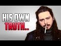 What Post Malone Thinks About His Own Music
