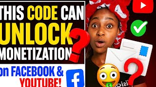 2025 Guide: How to Get Your AdSense PIN & Postal Code in Nigeria for Monetization