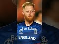 Top 5 best allrounders in ODI 2023.#shots .#Mr.Informer.