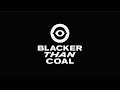 Crayola Eyes - Blacker Than Coal [Official Lyric Video]