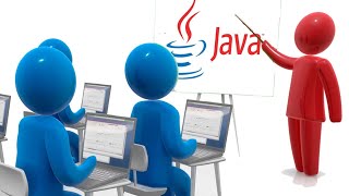 IP address Finder JAVA Project part-5