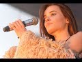 Natalia Szroeder - Zamienię Cię (Kraśnik, 30.06.2019)