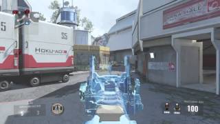 GB cheaters caught red handed team switching 27/07/2015