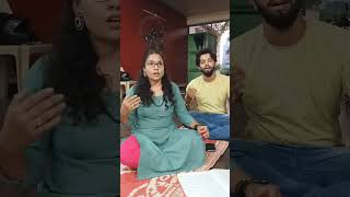 Ranga bharo | by ,Guru Sujatha Ballal ma'am students |