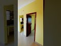 LOW BUDGET 19 LAKHS 1BHK HOUSE FOR SALE IN VEPPAMPATTU