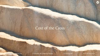 Cost of the Cross (Entering the Narrow Gate) — Pastor Jun Divierte