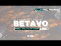 BETAVO AUDIO FT DJ AXL | est ce que tu m'aimes  X  PONG PONG | SPESIAL MIDLE TULUP TEMBAK