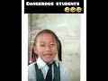 funny video Future kids  🤣🤣🤣