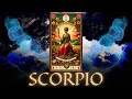 SCORPIO FINALLY! THIS PERSON COMES WITH A SOLID PLAN TO COMMIT 💗🙌🏼 AUGUST 2024 TAROT LOVE READING