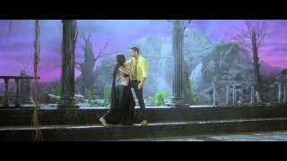 Gale Lag Ja - De Dana Dan 2009 720p BluRay HD Full Song - Feat. Akshay Kumar & Katrina Kaif