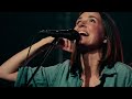 you are holy bethel music kristene dimarco