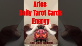 Aries Daily Tarot Cards Energy They're N Pain November 17th, 2022