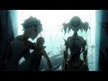 Fate/Grand Order  「AMV」 - What Have You Done ᴴᴰ